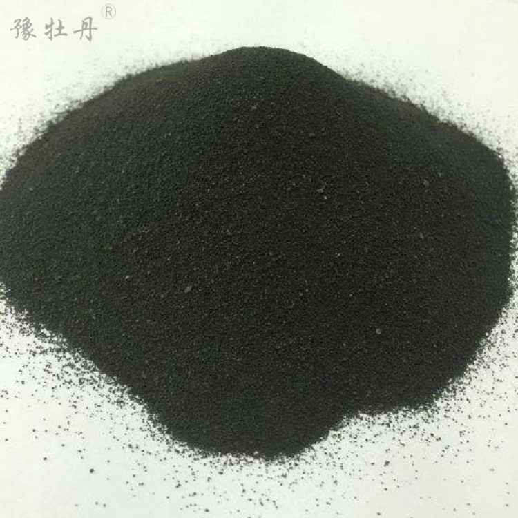 山东粉状活性炭污水处理用的ph值碘值判断 开云app官方官网-开云(中国) 山东粉状活性炭污水处理用的ph值碘值判断 开云app官方官网-开云(中国)
